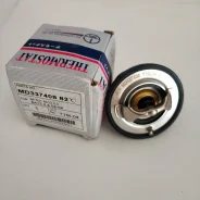 ��������� JPS MD337408 MD337408 ����