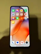 Xiaomi Redmi Note 12. �/�, 128 ��, �������, 3G, 4G LTE, 5G, Dual-SIM, ����������, NFC ����
