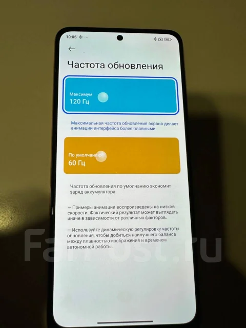 Xiaomi Redmi Note 12. �/�, 128 ��, �������, 3G, 4G LTE, 5G, Dual-SIM, ����������, NFC ����