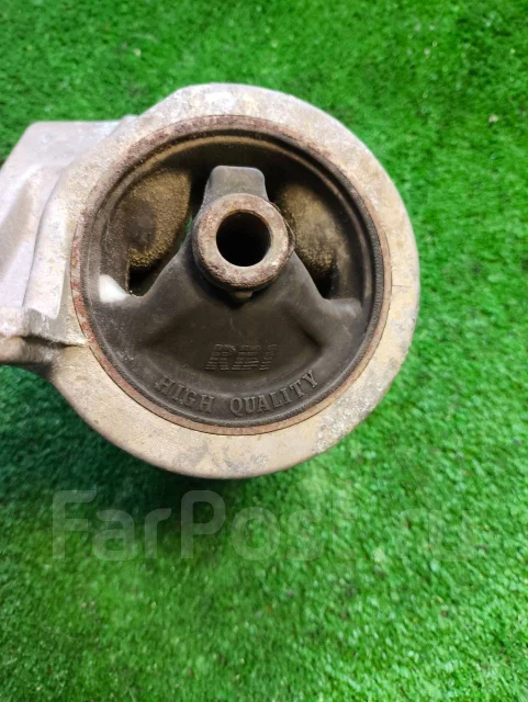 ����� ��������� MR403670 ����