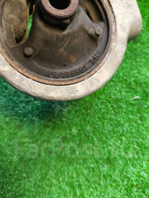 ����� ��������� MR403670 ����