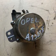��������� ����� Opel Astra J A13DTE 55221036 55221036 ����