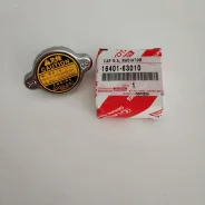 ������ ��������� Toyota 16401-63010 1640163010 ����
