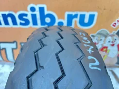 Satoya SU-022. �����������, �/�, ����� 40 % ����