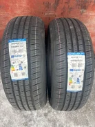 Triangle AdvanteX TC101. ������, 2025 ���, ����� ����
