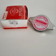 ������ ��������� 1,1 kg/cm ��������� ������ SRR 16401-36020 1640136020 ����