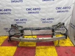 ������ �������� Mercedes-Benz E-Class A2126200072 W212 272.952 A2126200072 ����
