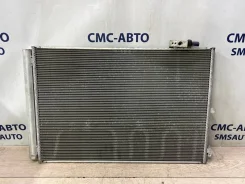 �������� ������������ Mercedes-Benz E-Class A2045000254 W212 272.952 A2045000254 ����
