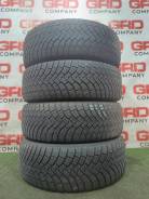 Falken Espia W-Ace