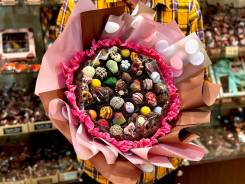 ������� � 8 ����� ����������� �������! ������ ������, �������, ������� ����