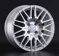 LS Wheels LS 895