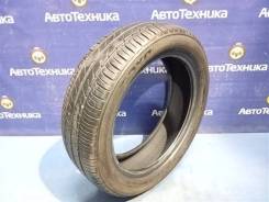 Toyo SD-7