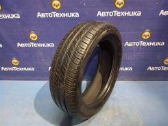 Toyo SD-7