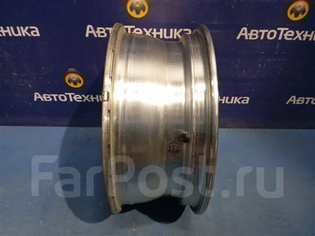Lehrmeister Premix