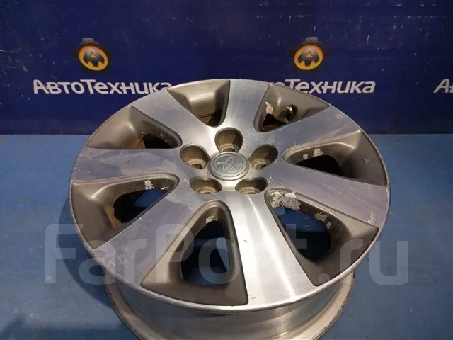 Lehrmeister Premix