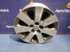 Lehrmeister Premix