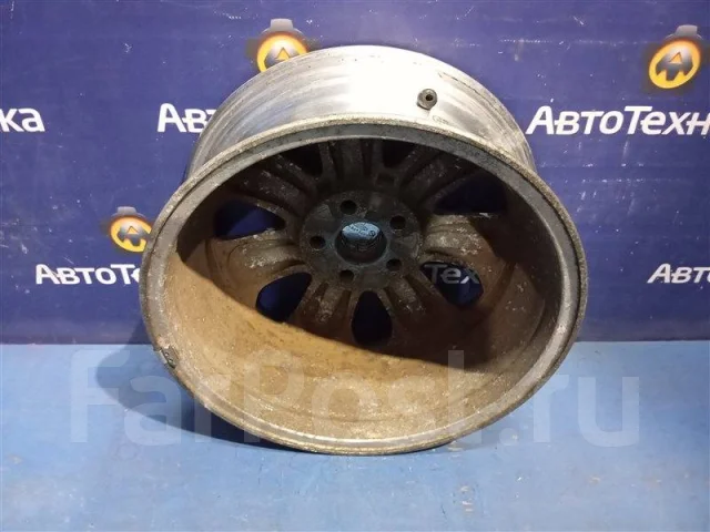 Lehrmeister Premix