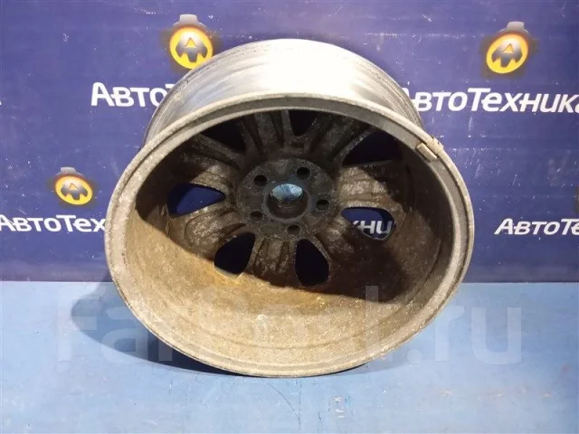 Lehrmeister Premix