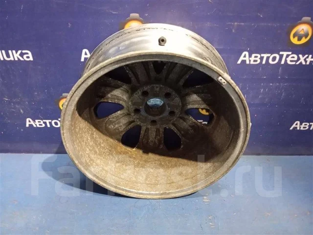 Lehrmeister Premix