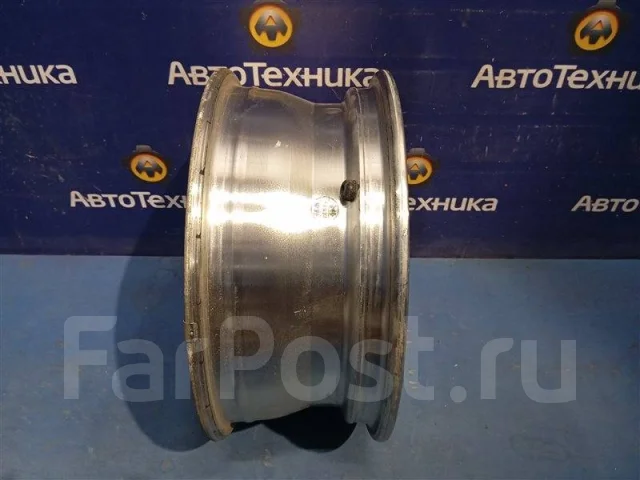 Lehrmeister Premix