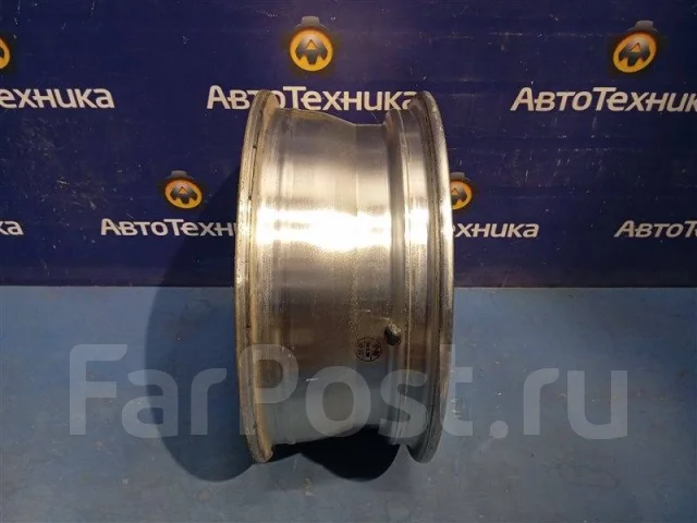 Lehrmeister Premix