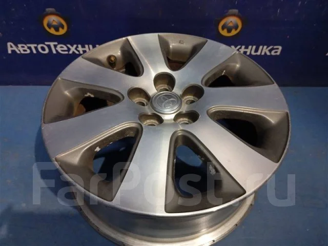 Lehrmeister Premix