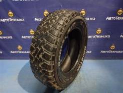 Nankang Mudstar Radial M/T