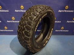 Nankang Mudstar Radial M/T