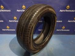 Dunlop Grandtrek PT5