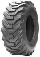 MRL MTU 430