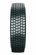 Atlander ATL600