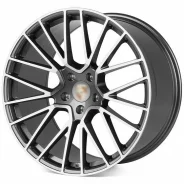 Skill Wheels