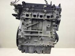 ��������� Land Rover Range Rover Evoque (L538) 2011-2018 [LR025366] LR025366 ����