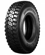Bridgestone L355