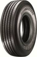 Bridgestone R249