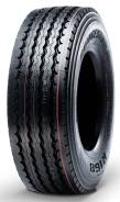 Bridgestone R168