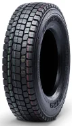 Bridgestone M729