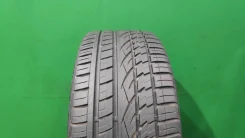 Continental ContiCrossContact UHP