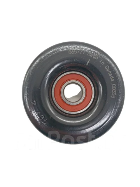 ����� ���������� ����� ����� 865777 Mercruiser 8.1-8.2L �������� Quicksilver. ����