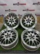BBS