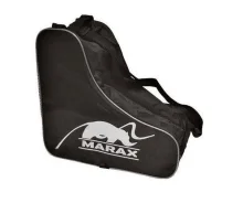 ����� ��� ������� MARAX ����