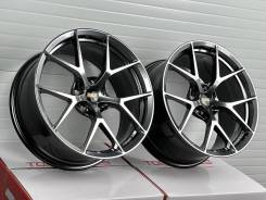 Hyper Forged Wheels