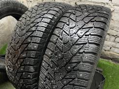GT Radial IcePro SUV 3. ������, ����������, 2021 ���, �/�, ����� 20 % ����