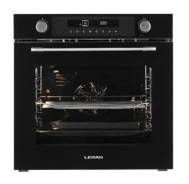 ������� Leran EO 6784 BBG ����