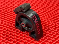 ������� ��������� �������� Toyota 1236116270 1236116270 ����