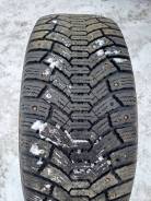 Cordiant Polar. ������, ����������, �/�, ����� 20 % ����