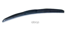ٸ��� ��������� ����������� 403 �� AVS ���. A78875S A78875S ����