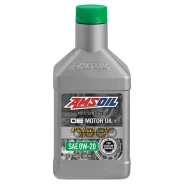 Amsoil