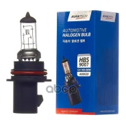 ����� ����������� HB5 PX29t 12V 100/80 1 ��. Avantech ���. AB0028 AB0028 ����