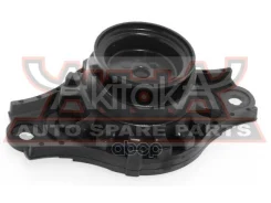 ������ Akitaka ���. 0211P11R 0211P11R ����